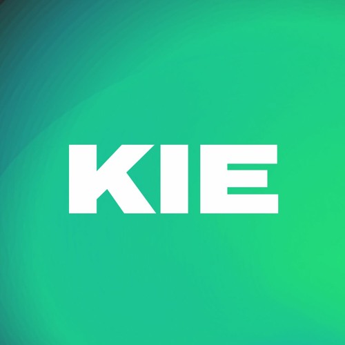DJ KIE’s avatar