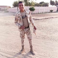 qwertyuiopasdfghjklzxcvbnm