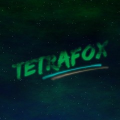 Tetrafox