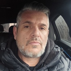 Dave Seaman @ Shelleys Stoke, Jan 1992