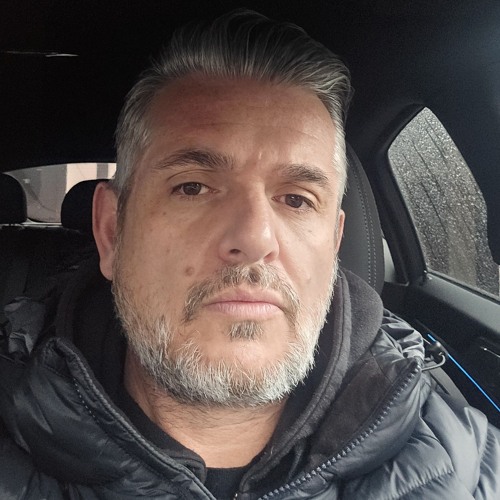 Derrick May   Juan Atkins - Detroit Is Jacking The Techno  1988 - MixesDB.com