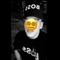 Stiven Duque