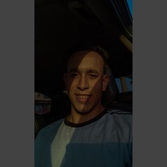 Ayman Mohammed