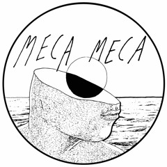Meca Meca