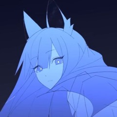 zapkuremu
