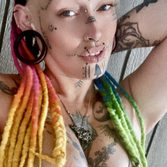 Melodee Brandon