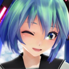 Stream Wowaka — Unhappy Refrain feat. Hatsune Miku by