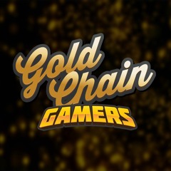 GoldChainGamers