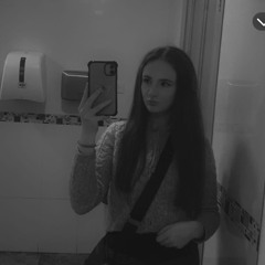 Jessica