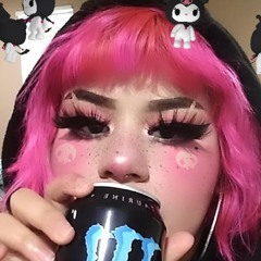 ⛓️✨𝙎𝙩𝙤𝙣𝙚𝙙𝙆𝙞𝙩𝙩𝙮✨⛓️