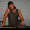 Todd Furey