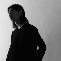 rihei B