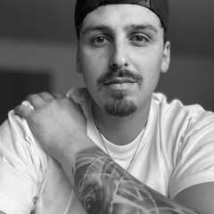 Christian Nieding