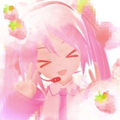 PinkusBinguss