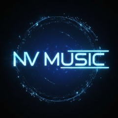 NVMusic