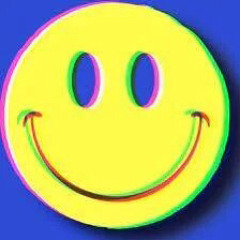 Me Julie