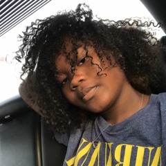 Nydia Mattox