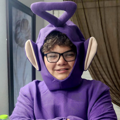 Brandon Guzman