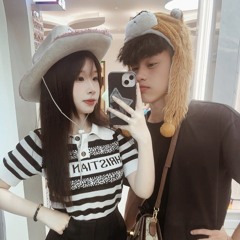 Minh Vĩ Trần