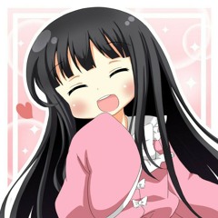 kaguya_houraisan1300