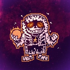 HEATDEATH