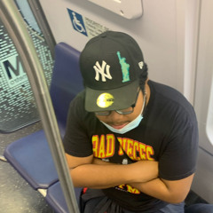 plbjaden