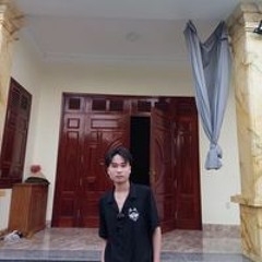 Nguyễn Quốc Khánh