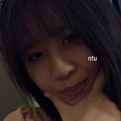 Lê Đinh Ngọc Tú