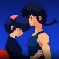 Ranma montoya