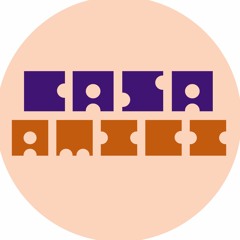 CASA AMICI