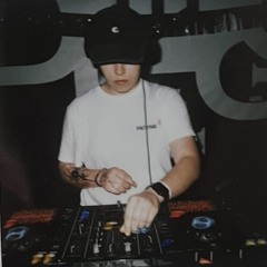 KRYVX