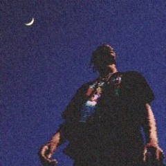 its niggadamus