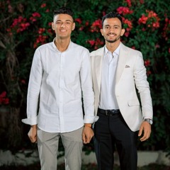 عمر عبدالجواد