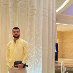 عباس خيري