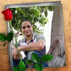 أحمد محمد محمود جعدور