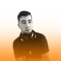 Gavi Music