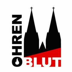 OHRENBLUT