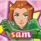sam's musics