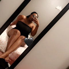 _Kitaa
