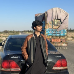 Meer Behroz