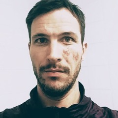 selftest interface