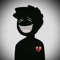 Ahmad
