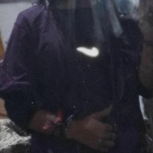 Rudies flacko - bucoração (Speed Up) TIKTOK VERSÃO yauke(MP3_70K).mp3