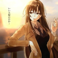 nya kawai