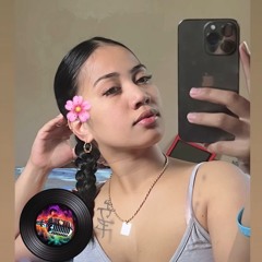 ZaneLizii🤍