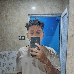 JerrySitepu ( J S )