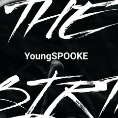 YoungSPOOKE