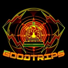 goodtrips_dpsy