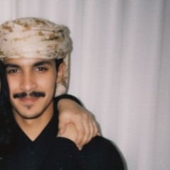 .𝐀H ابو نجد