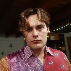 Dylan Van Savage
